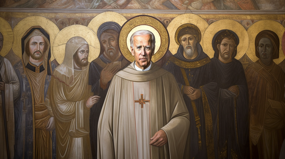 Contra l’Autoritat