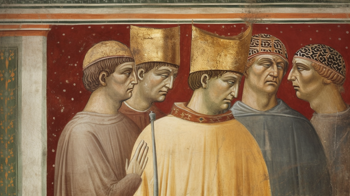 Una iniciativa per al nacionalisme d’ordre