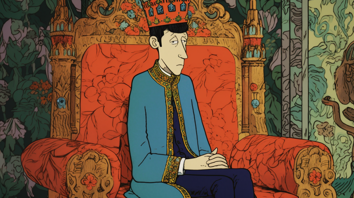 Dos obstacles per a un salt d’escala: el paradigma modern del concepte d’Estat-nació (i III)