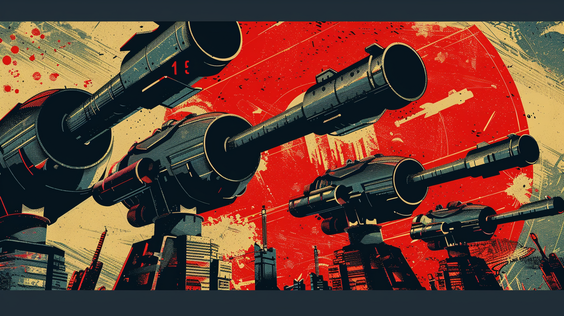 El retorn dels estocs