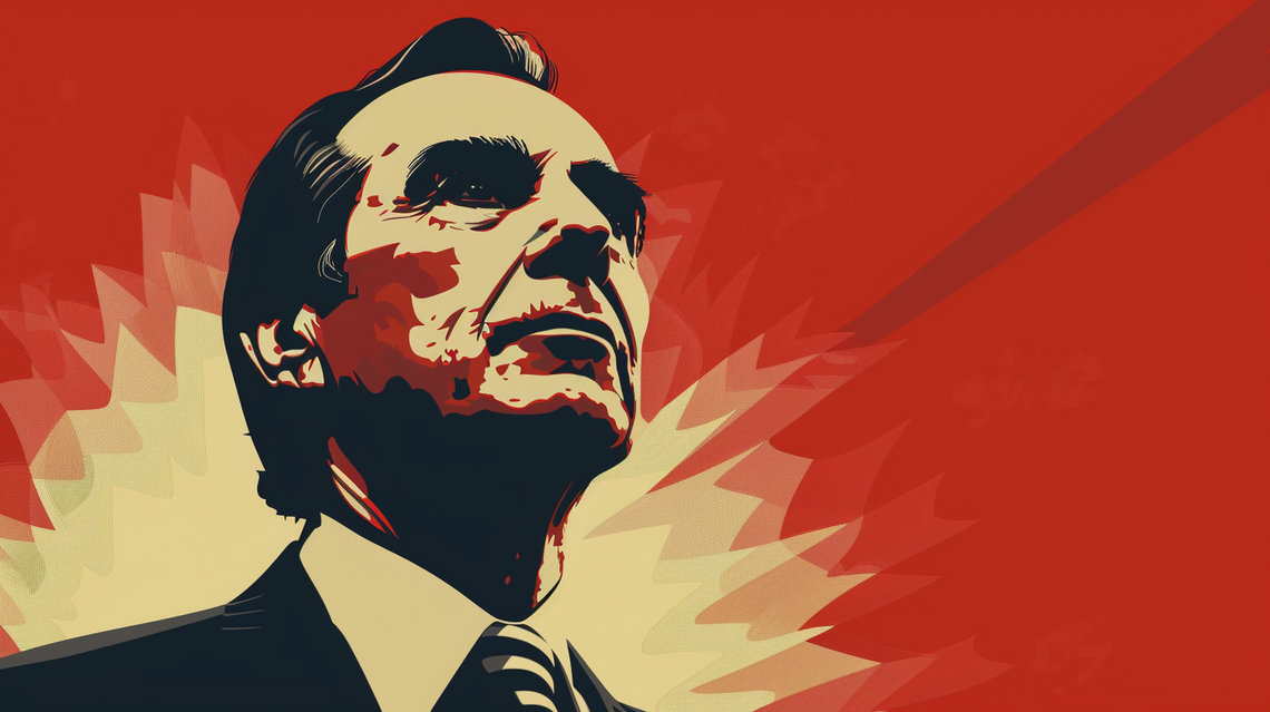 El triomf de l’aznarisme