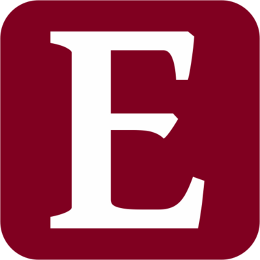 Imatge de perfil de Equip Editorial