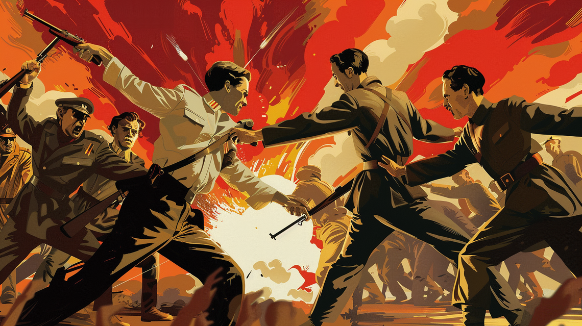 Projeccions tramposes