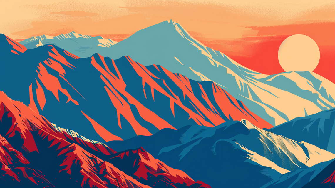 Fa part de la nostra identitat la frontera francoespanyola?