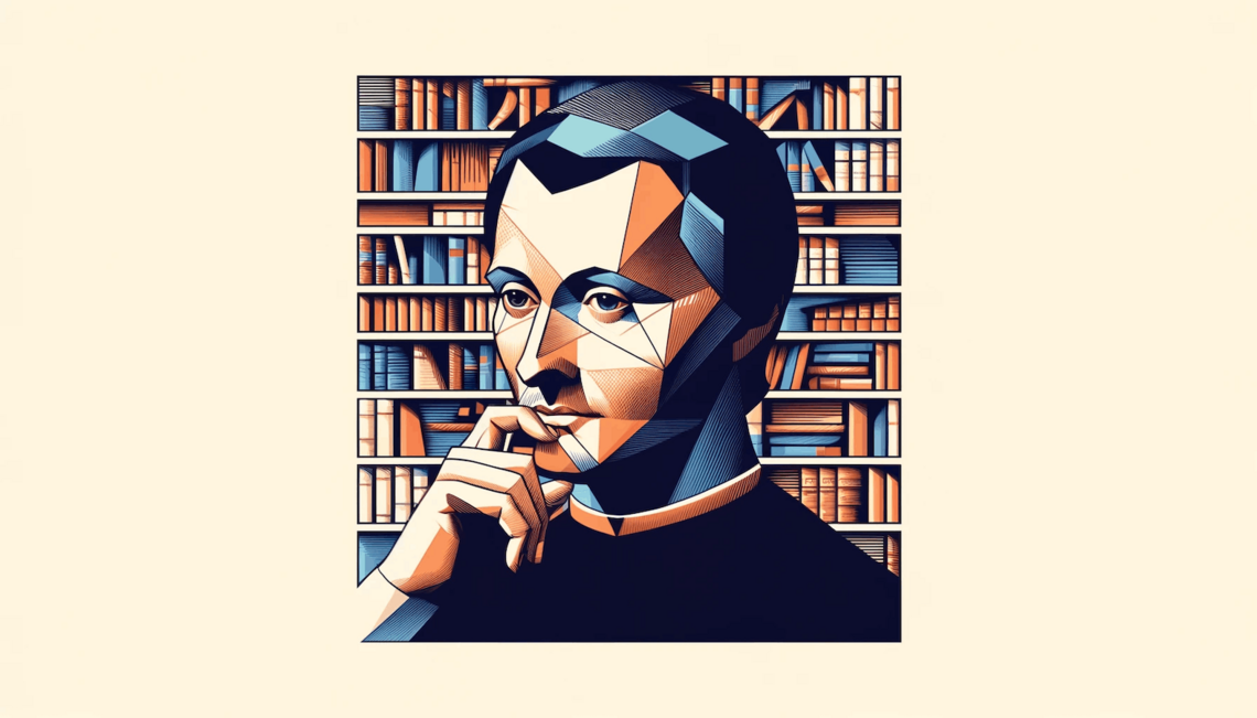 La idea catalana i les seves empreses polítiques