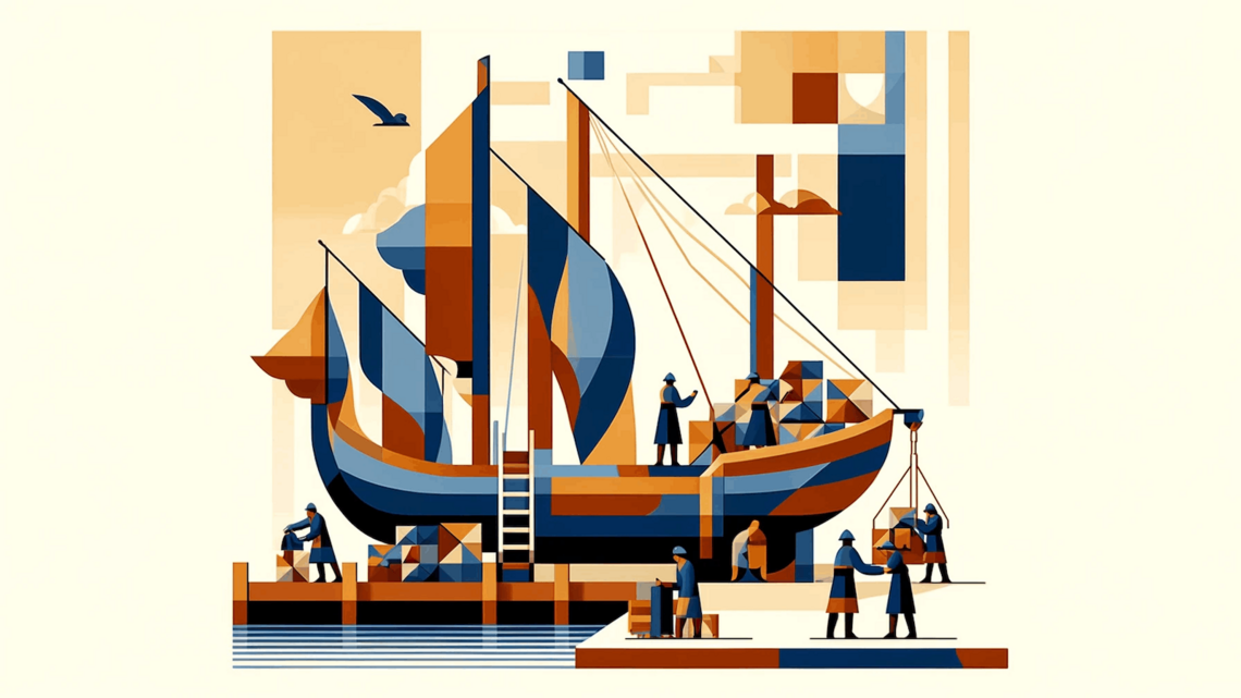 Diguem-nos Catalunya (I)