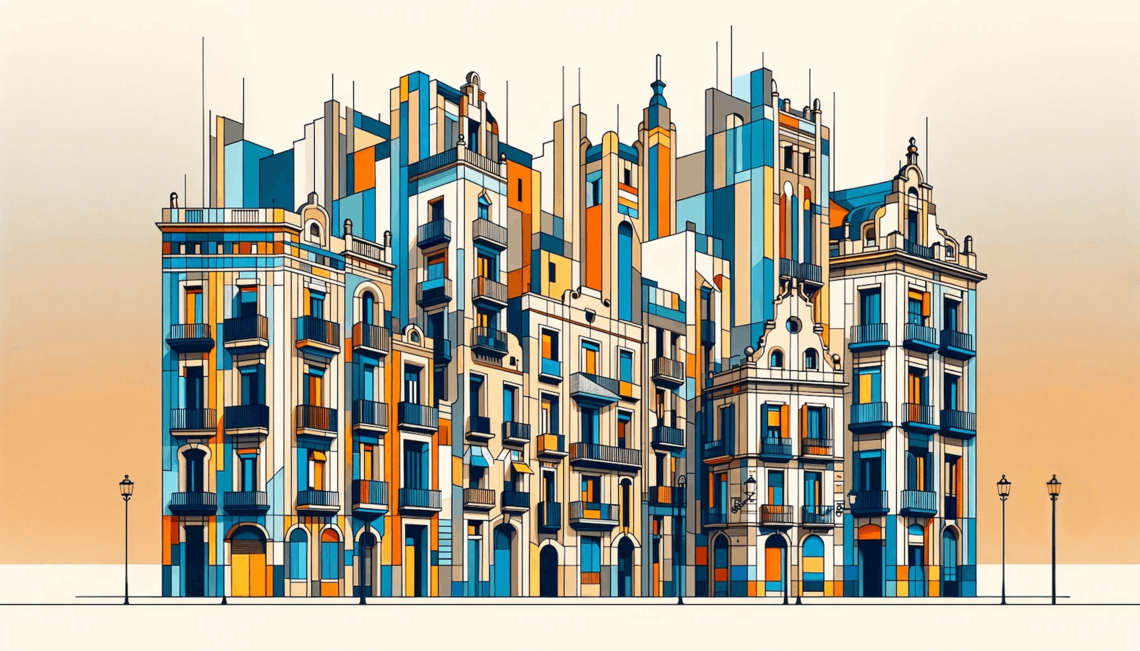 Mantenir la propietat