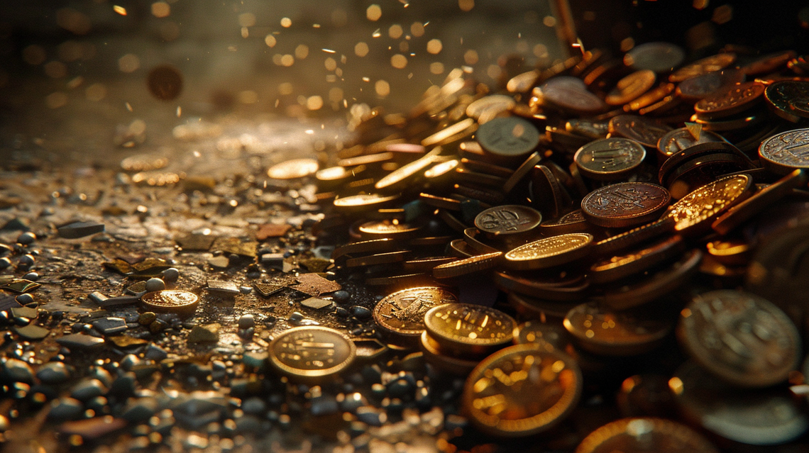 Un país contra si mateix