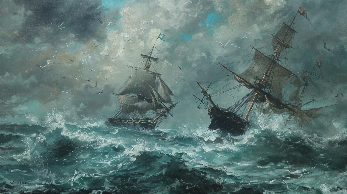 Diguem-nos Catalunya (II)