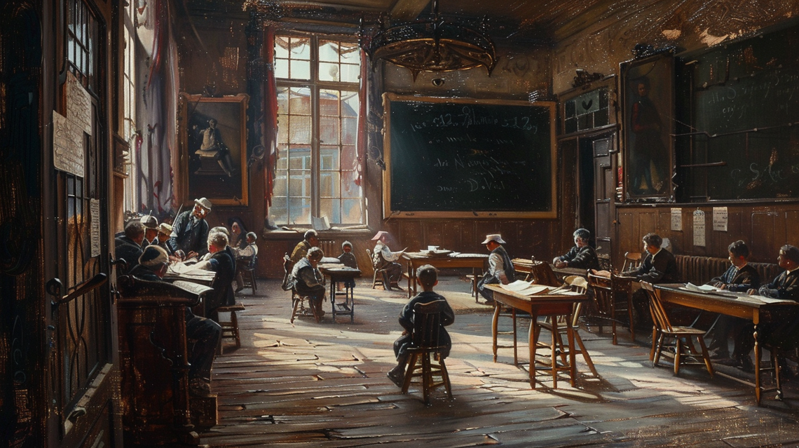 Catalunya sense història