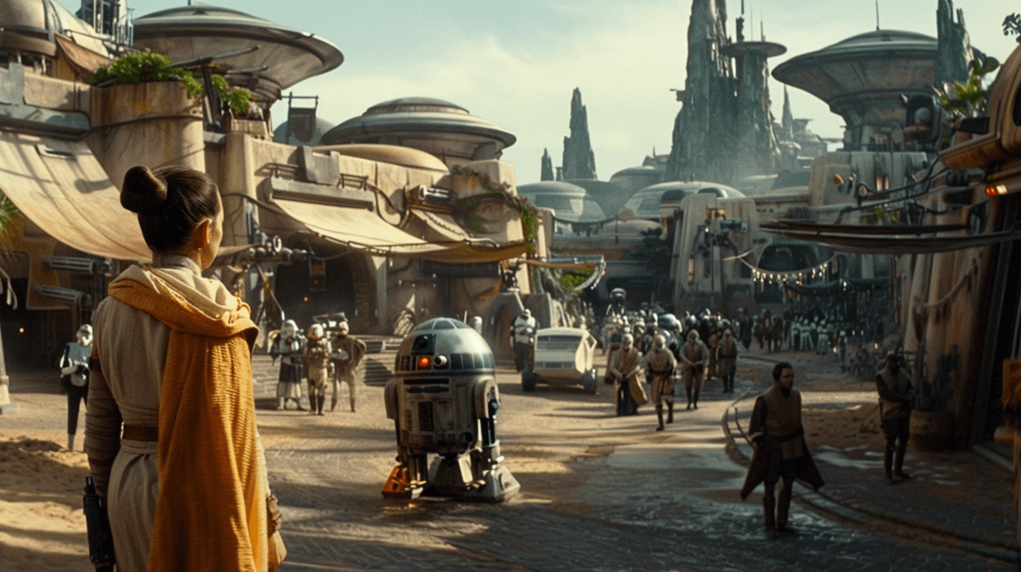 Economia circular nacional