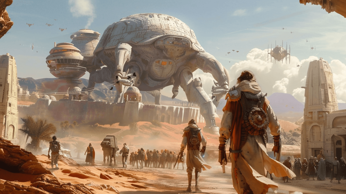 Folklore i tradició