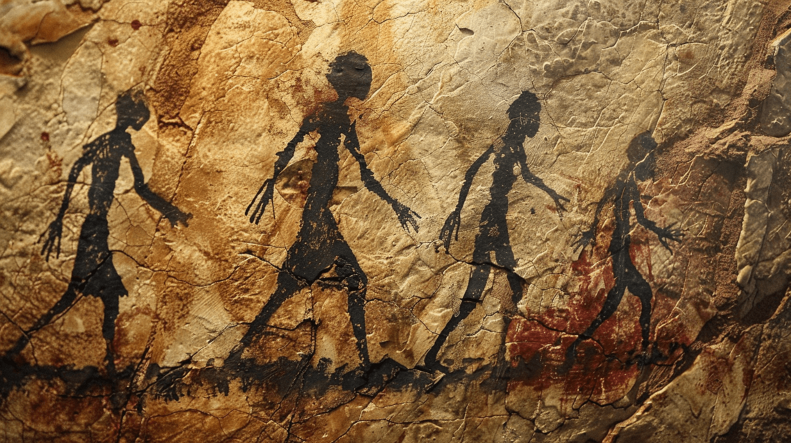 El crit ignorat dels pobres