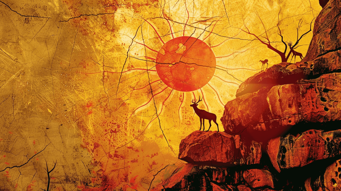 La nova etapa política