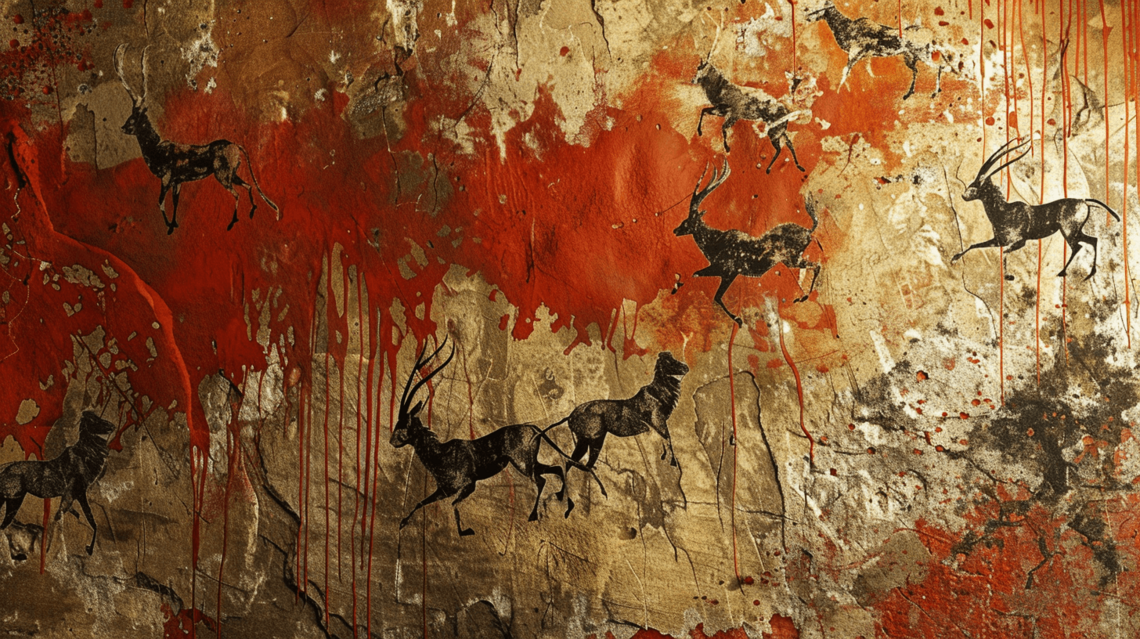 Glotofòbia a la francesa