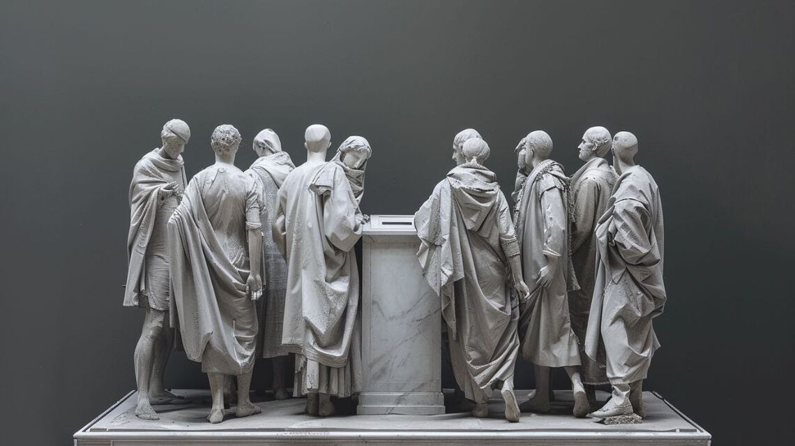 El mite de l’abstencionista indepe