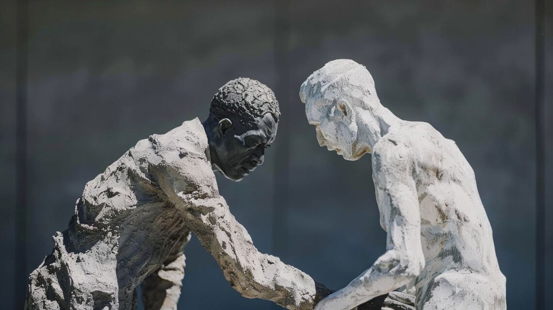 La impostura del Sud Global