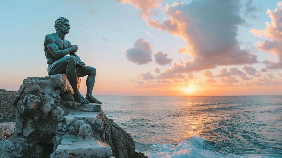 El Singapur del Mediterrani (I): meritocràcia