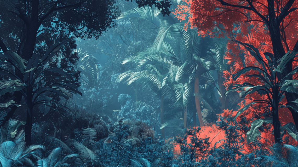 A propòsit de la integració (II)