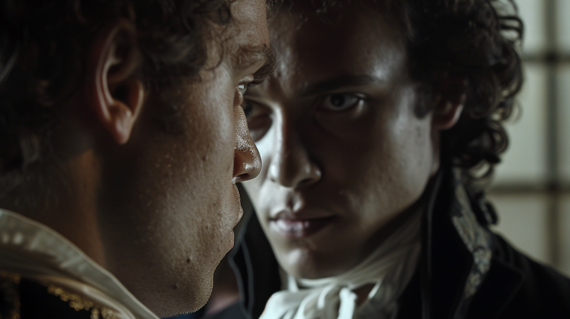 Superar el trauma de la immigració espanyola