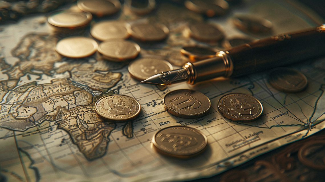 Sobre el nacionalisme econòmic