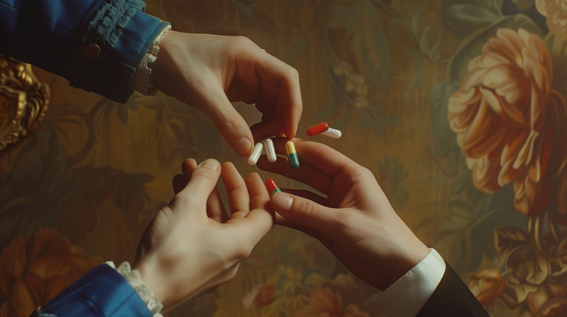 El trilema del benestar