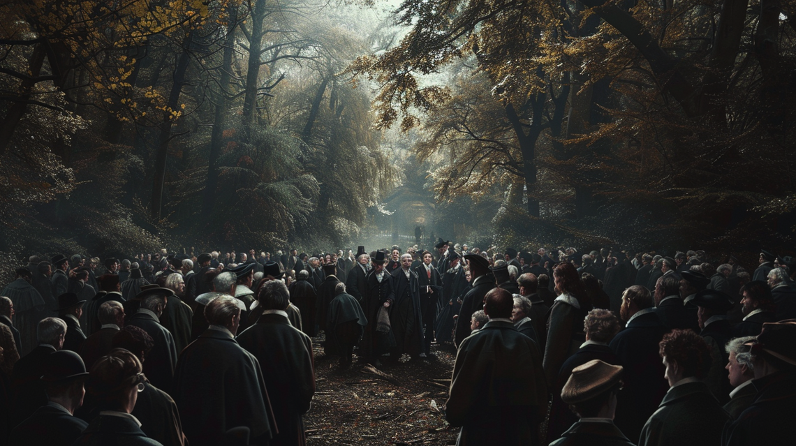 Contra la submissió: nació i democràcia