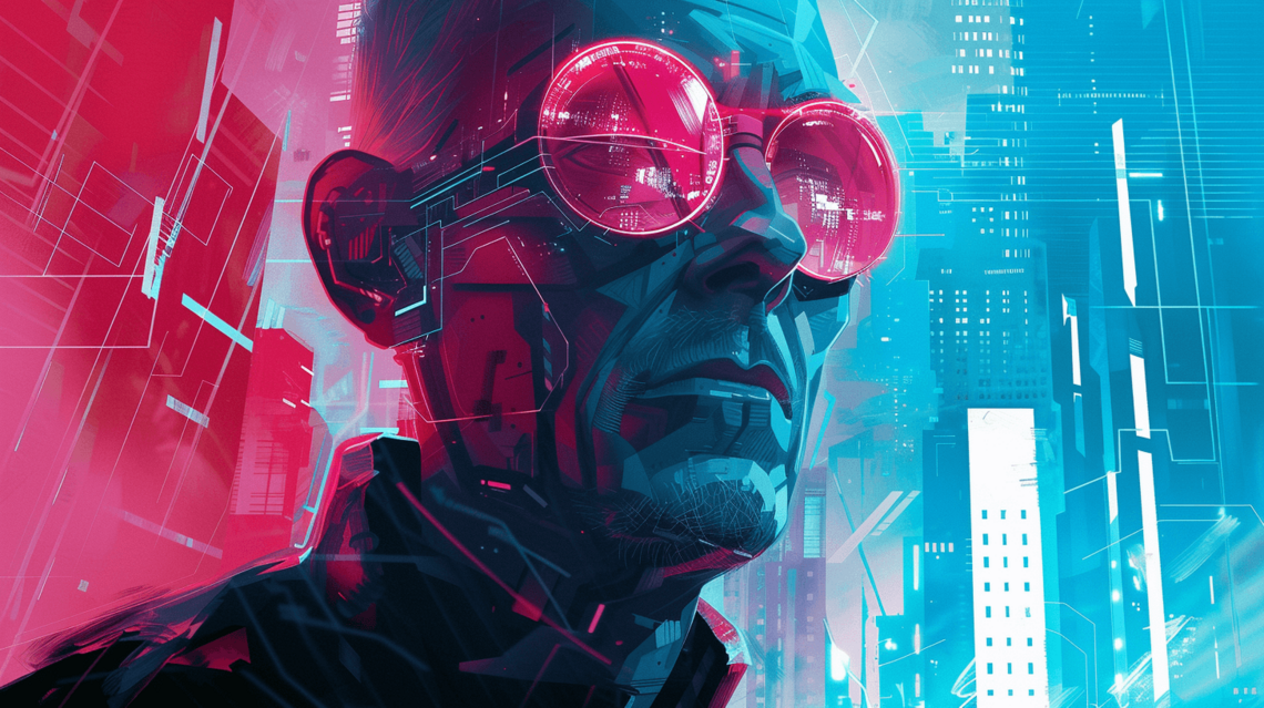 Viktor Orbán i la crisi liberal (I)