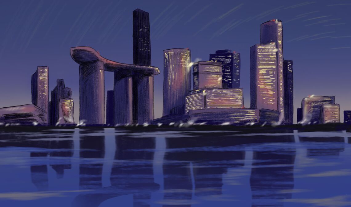 La mesura de la intel·ligència