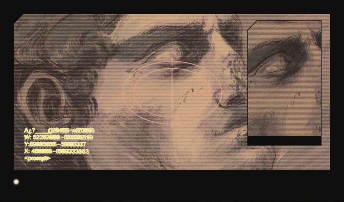 Accelerant Catalunya