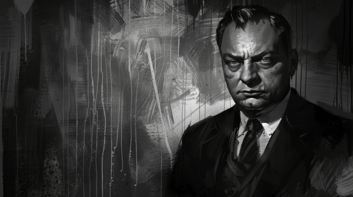 Viktor Orbán i la crisi liberal (II)