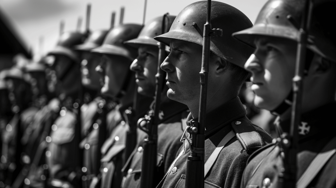 Alemanya, i ara què?