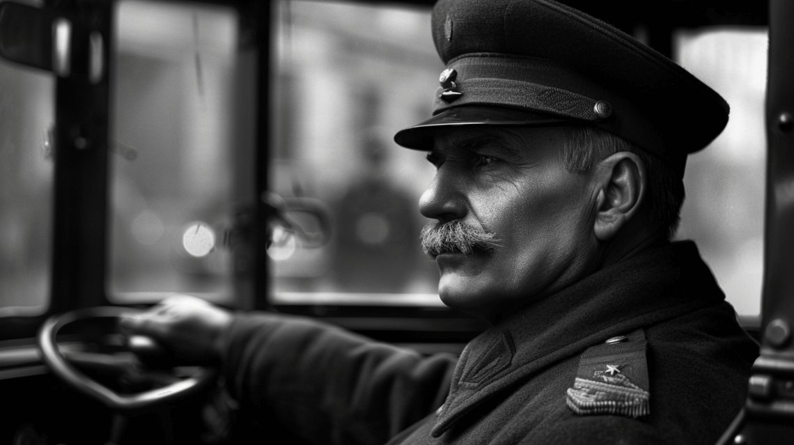 Józef Piłsudski, un Macià sense floritures