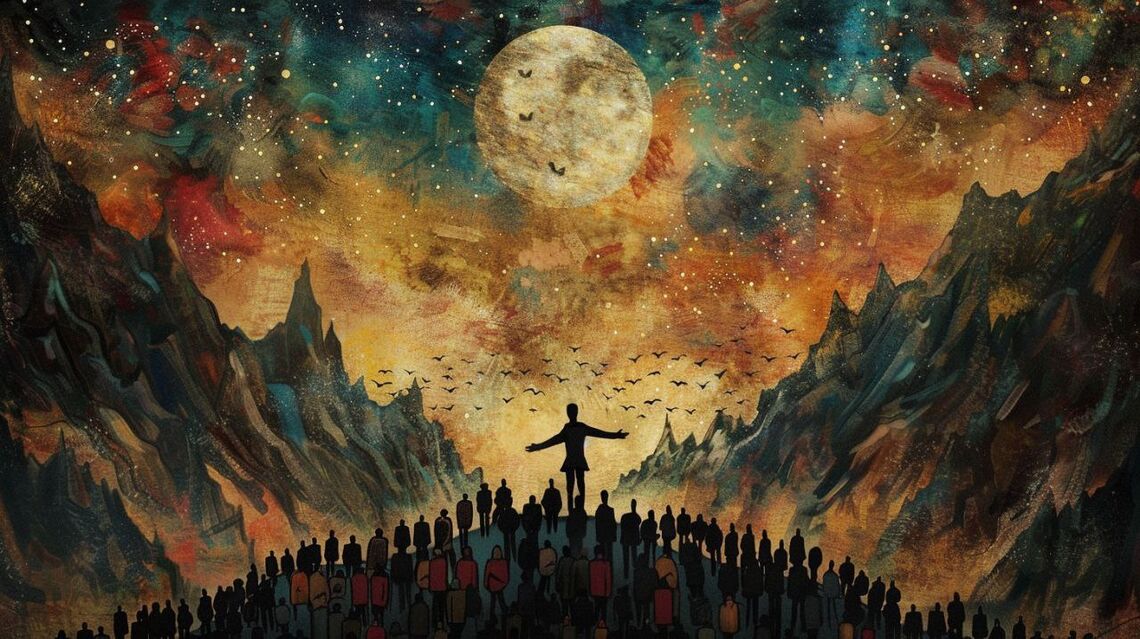 Contra el fatalisme i la frivolitat