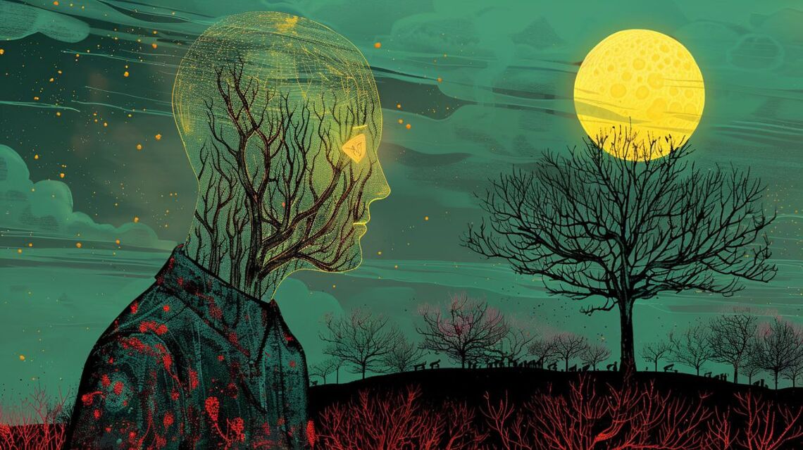 Discursos sobre l’autenticitat