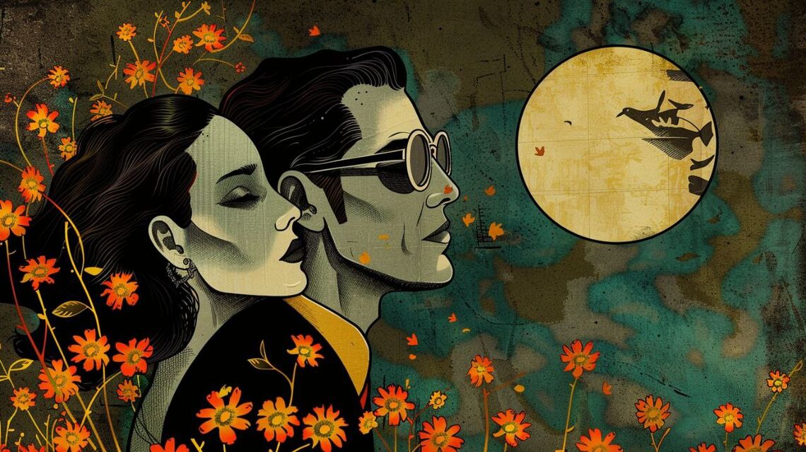 Superar la crisi de l’amor de parella (I)