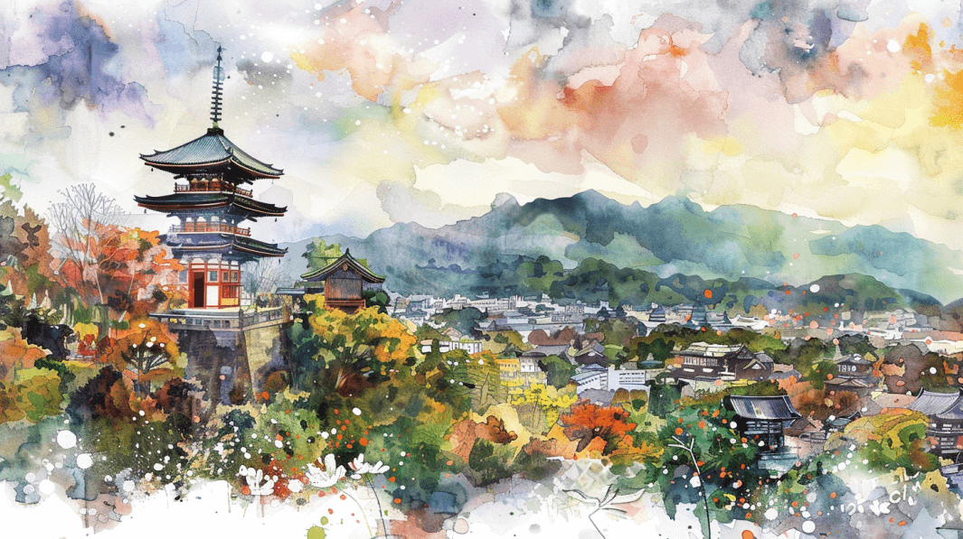 Nagasaki – Mandalay – Catalunya