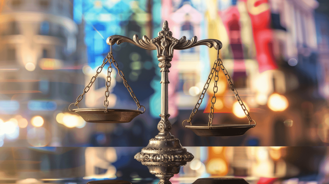 El futur de la competitivitat europea i catalana