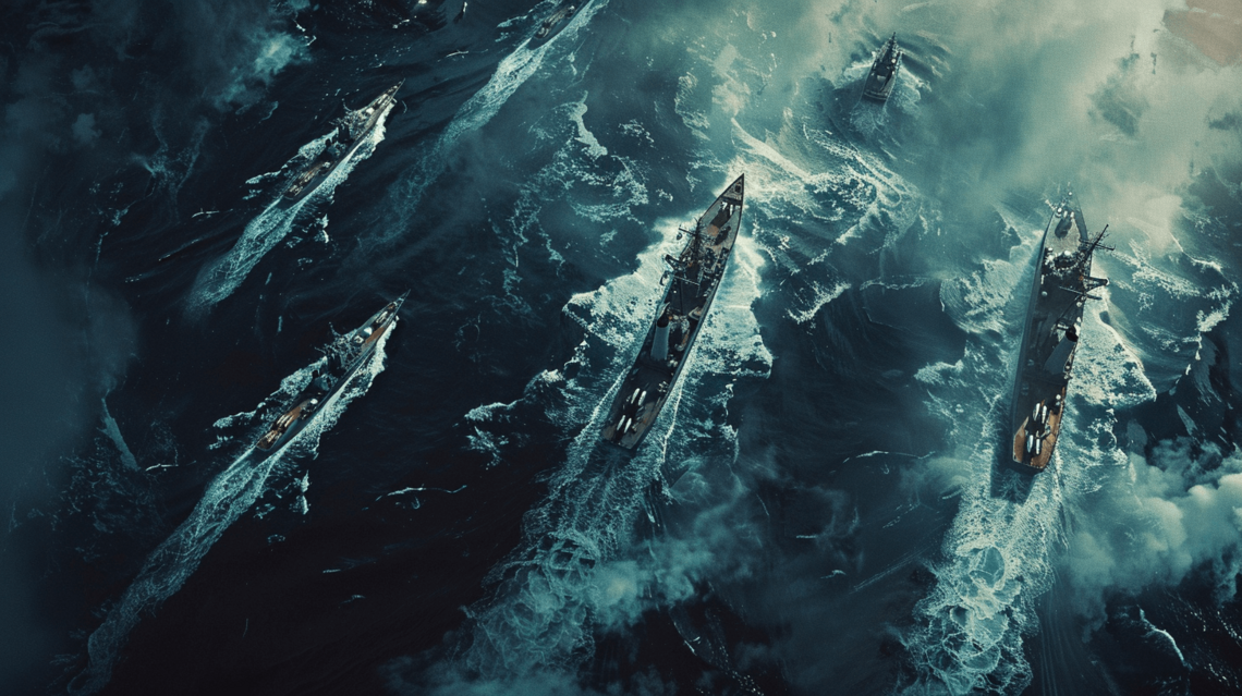 Recuperar els combois: pros i contres