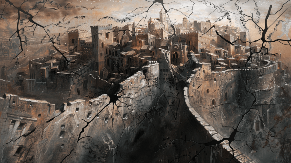 Sometent i segona esmena