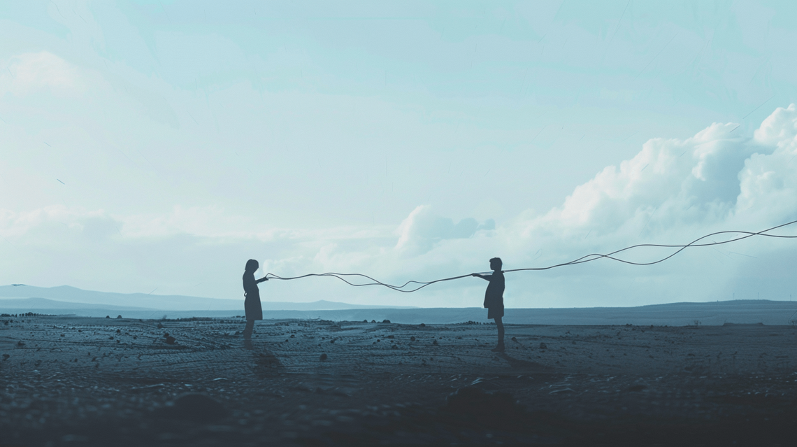 Superar la crisi de l’amor de parella (II)