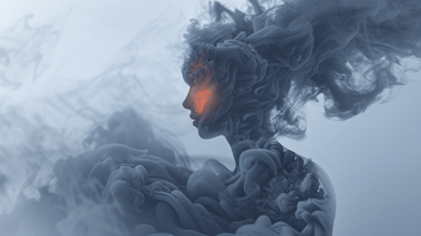 La societat del cortisol