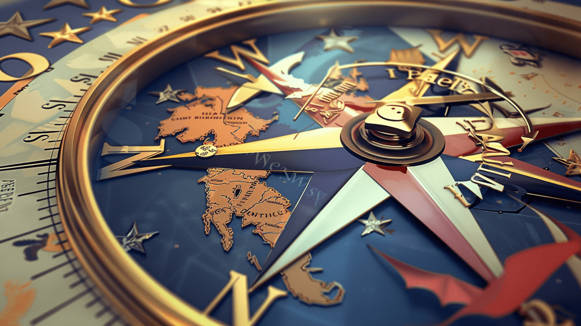 Consciència situacional