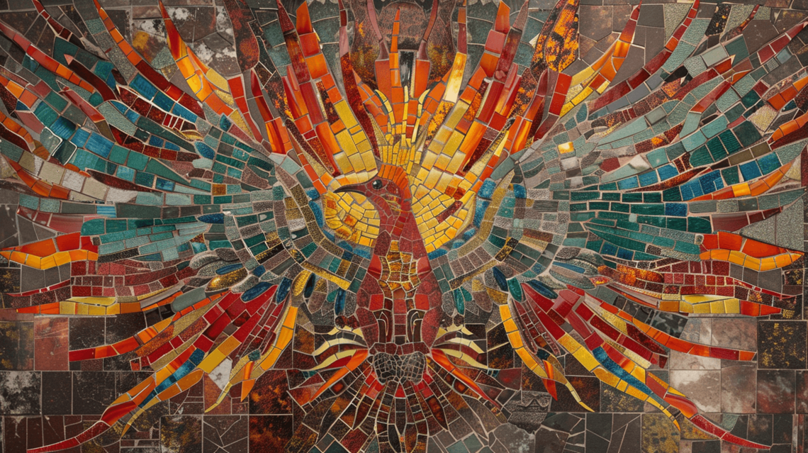 Almanac independentista (setembre a octubre de 2024)