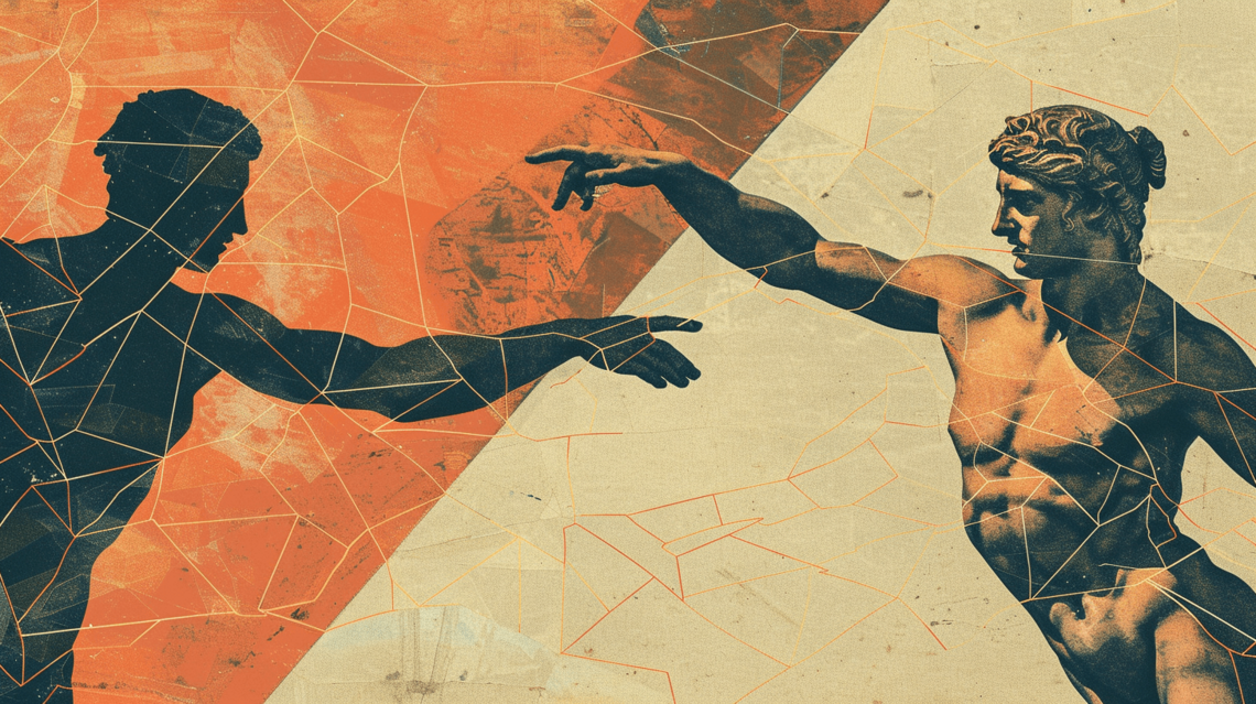 Superar la crisi d’amor de parella (III)