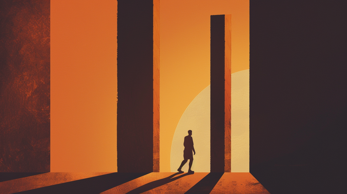 Segon elogi de l’acció