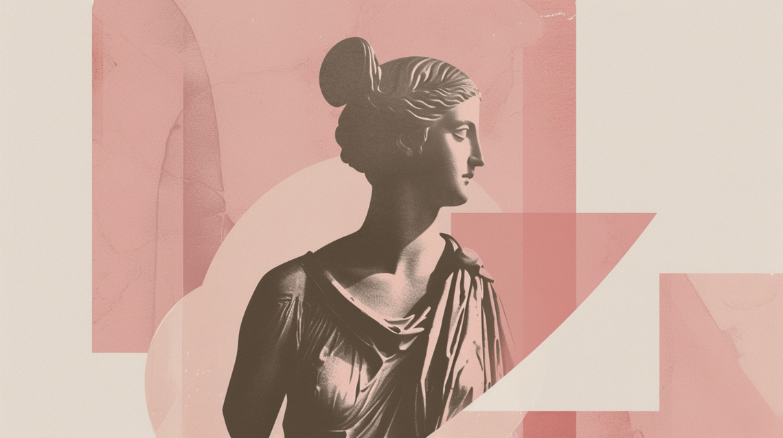 Les Tradwife com a símptoma