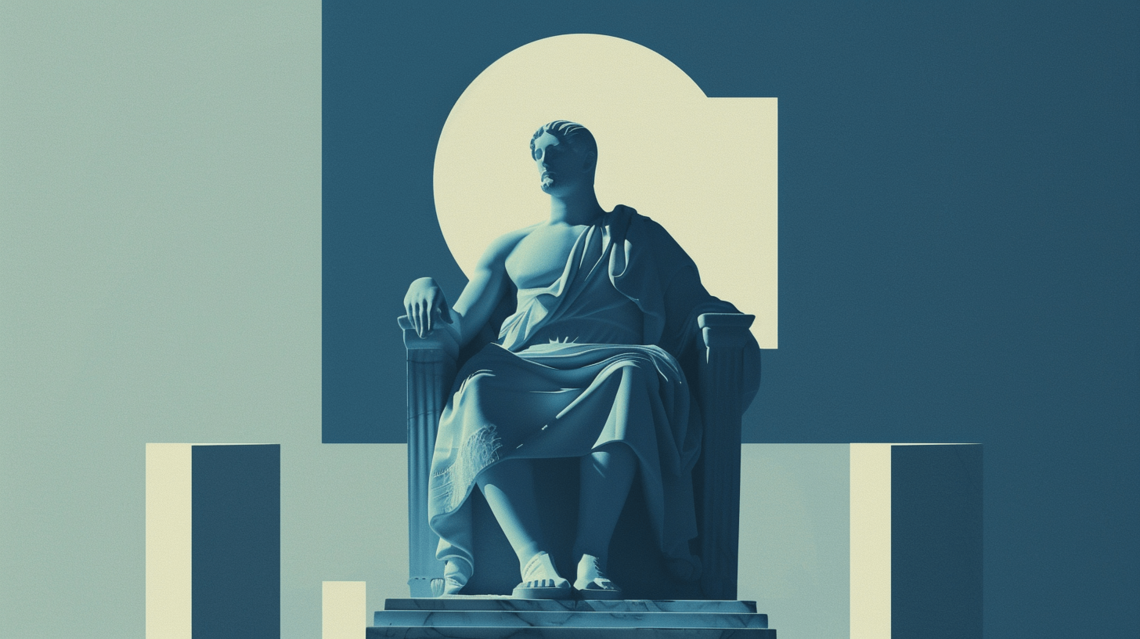 El triomf de la burocràcia