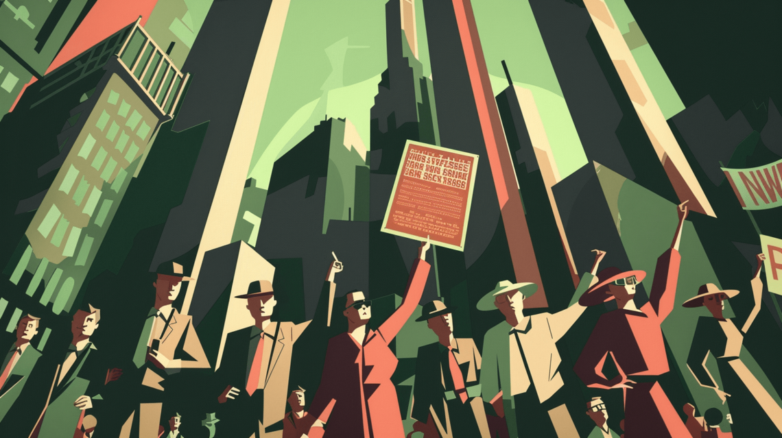 Una casa per als catalans