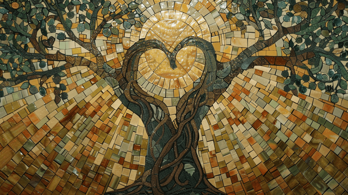 Superar la crisi d’amor de parella (IV)